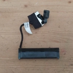 Connecteur SATA HDD Acer / DD0R15HD000 - Photo 1/2