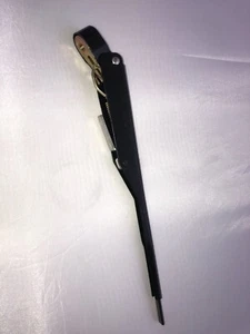 Vapour Aqua Nassstrahlschrank ERSATZTEILE Ersatzwischerarm £42 + MwSt. - Bild 1 von 9