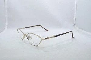 NEW KATA SENECA BRN EYEGLASSES - Picture 1 of 3
