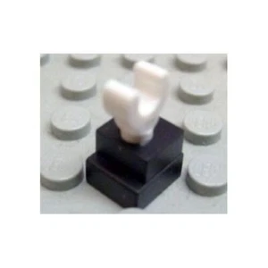 LEGO - Minifigura, Parte del Cuerpo - Parte del Cuerpo del Esqueleto - ¡ELIGES TU PARTE!¡! - Imagen 1 de 14
