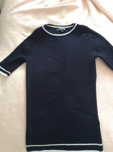 Debenhams Short Sleeve Jumpers 