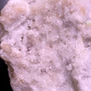 MONSTER 11.55 LB L, 8.1” ULTRU HI-LUSTER QUARTZ CLUSTER! MASSACHUSETTS BEST!! - Picture 1 of 12