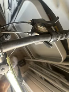 Mountain Bike - Picture 1 of 2