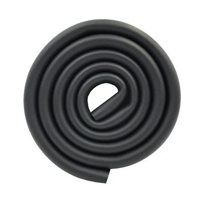 U Shape Extra Thick Furniture Table Edge Protectors Foam Baby Safety Bumper Guar - Image 1 of 4