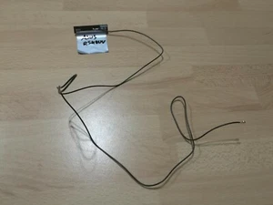 Antenne Wifi für ASUS R541U Serie - R541UV Mini-Antenne Kabel Drahtlos - Bild 1 von 1