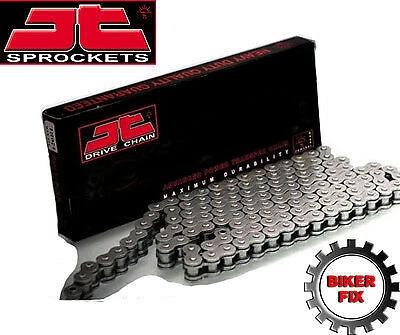 Juego de cadena y piñón X-Ring se adapta a HONDA CBR929 RR hoja de fuego 2000-2001 Foto 1 de 3