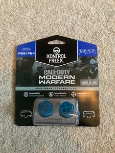 KontrolFreek - Call of Duty: Modern Warfare - PS4 | PS5 - Picture 1 of 1
