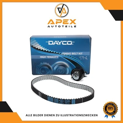 RANGE ROVER SPORTS 3.0 306DT MOTOR TDV6 SDV6 DIESEL PUMPE RIEMENSATZ LR016656 - Imagem 1 de 4