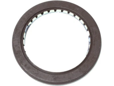 For 2007-2015 Volvo S80 Auto Trans Oil Pump Seal Front 69857WVJC 2008 2009 2010 - Image 1 of 2