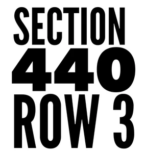 2 Tickets - BEYONCE Renaissance Tour 9/21/23 - AT&T Stadium, Arlington, TX - Picture 1 of 5