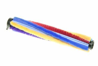 De Longhi Rullo Setola Per Spazzola Rotante Per Colombina Xlm21Le1 Xlm21Le2 - Imagem 1 de 2