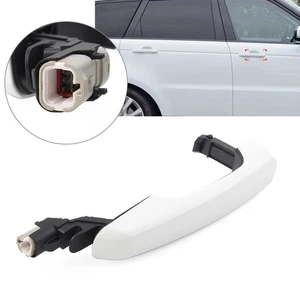 For Land Rover Range Rover Sport Evoque Discovery Sport Discovery 5 Door Handle - Picture 1 of 11