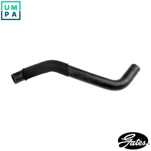 RADIATOR HOSE 05-4888 FOR RENAULT MASTER/III/Platform/Chassis/Bus/Van 2.3L 4cyl - Picture 1 of 9