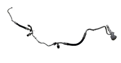 TUBO ARIA CONDIZIONATA ALFA ROMEO MITO 1.4 TB 120 CV 2008-2018 Foto 1 de 4