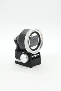 Linhof Technika Universal Viewfinder Schneider Universalsucher #188 - Picture 1 of 7