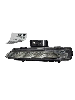 13-17 BUICK ENCAVE противотуманный/маркировочный/парковочный/поворотный свет/лампа левый 20956919 - Изображение 1 из 3