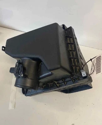 2018-2023 Toyota Camry Rav4 Air Intake Box Air Cleaner Assembly OEM - Изображение 1 из 3