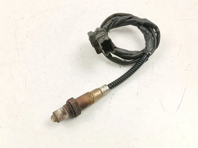 9487147 SONDA LAMBDA / 0258007137 / 72948 PARA VOLVO XC90 I 275 2.5 T AWD - Immagine 1 di 4