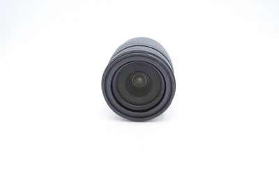 Sigma 17-70mm F2.8-4 DC MACRO OS HSM Pentax K Without its Caps - Image 1 of 4