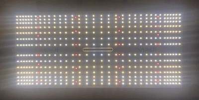 VIPARSPECTRA XS2000 Led Grow Light Full Spectrum for Grow Tent Indoor Veg Flower - Image 1 of 4
