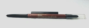 LANCOME Le Stylo Waterproof Eyeliner - BRONZE **RARE PLEASE READ SOLD AS-IS - Picture 1 of 5