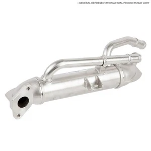 EGR Valve For Ford Focus & Escape - Bild 1 von 1