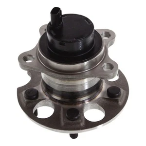 For Lexus RX350 Hub Assembly 2007 2008 2009 Rear Driver Side FWD - Picture 1 of 6
