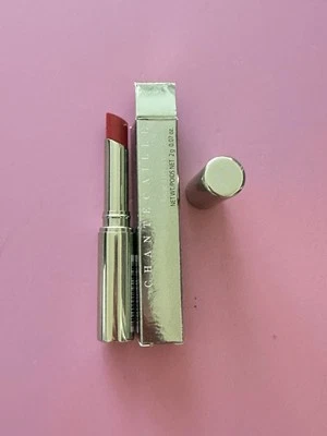 Chantecaille Lip Sheer - Monarch NIB - Image 1 of 4