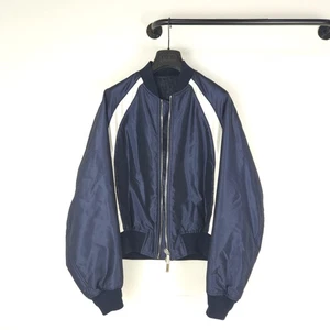 Dior Air Jordan Bomberjacke 6451 92309662 - Bild 1 von 5