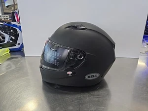 motorcycle helmets full face - Picture 1 of 4