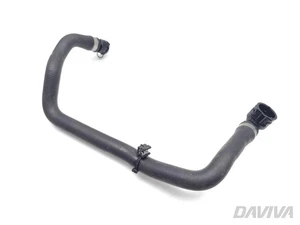 Mercedes-Benz EQA Electric Engine Cooling Pipes Hoses 2023 SUV 4/5dr A2435000500 - Picture 1 of 11
