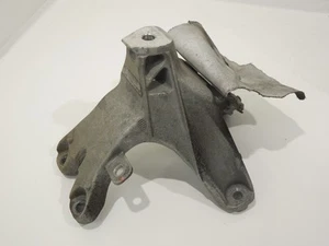 Audi A5 8T B8 Diesel OS Right Engine Support Mount Bracket 8K0199308BE - Picture 1 of 8