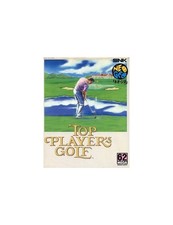 Snk | top player's golf