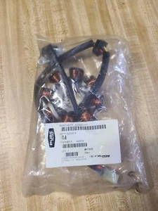 Polaris Outlaw Sportsman 50 90 Stator OEM 0453559 - Picture 1 of 4