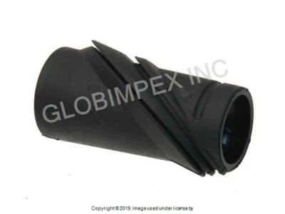 梅赛德斯 300sl 500sl 600sl SL320/500/600 (1990 - 2002) 天线密封 URO 零件 — 第 1/2 张图片