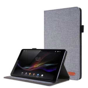 Schutz Hülle für Lenovo Tab M8 HD TB-8505F Smart Cover Case Etui Tablet Tasche - Bild 1 von 26