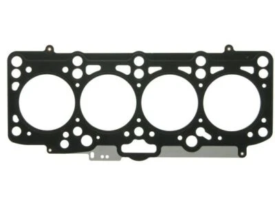 Junta de culata para Volkswagen Jetta 1996, 1999-2006 Felpro 44884GJ 2000 2002 2001 Foto 1 de 2