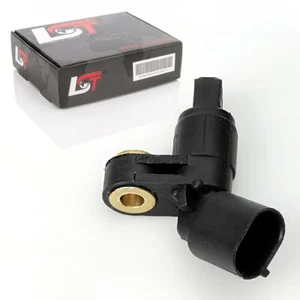 Sensore ABS Anteriore Sinistro Contagiri per audi A3 8L1 Tt 8N3 Tt Roadster 8N9 - Foto 1 di 4