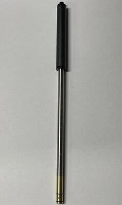 Umarex Zelos FX Barrel Kit 500mm (.22/.25) - Image 1 of 3