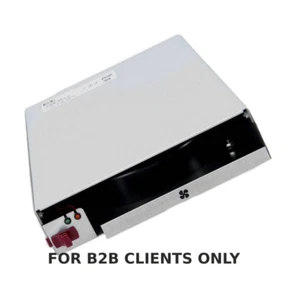 483017-001 Lüfter HP für EVA6400/EVA8400 - Bild 1 von 1