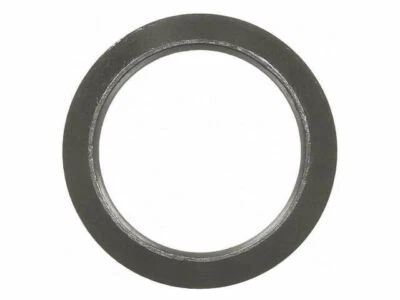 Junta de tubo de escape Felpro 51376HS para Pontiac Grand Prix 1999-2005, 2007-2008 Foto 1 de 2