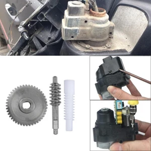 Side Mirror Folding Motor Gear for 2013-2018 Subaru Forester 2011-2017 Subaru XV - Bild 1 von 12