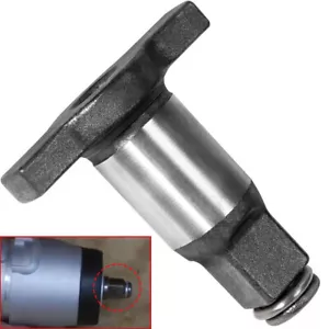 RING ANVIL FOR DCF899H DCF899 20V 1/2 Impact Wrench N415875 TYPE 3 ONLY - Picture 1 of 12