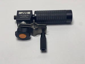JVC HZ-FM13U Rear Manual Focus Control for Fujinon Lenses - Picture 1 of 3