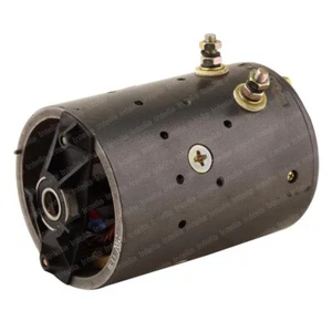 Nissan Motor # 27327-213 - Bild 1 von 1