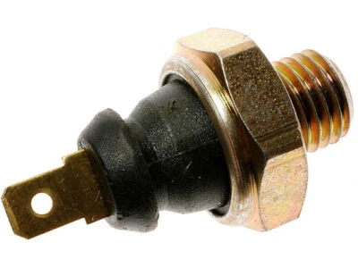 Transmisor de presión de aceite para BMW 535i 1985-1988 SMP 63598XM 1986 1987 Foto 1 de 2