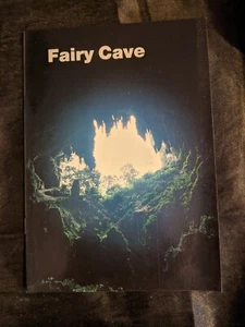 Fairy Cave by P. W. Publisher - Foto 1 di 4