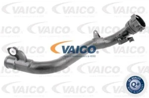 Flessibile aria alimentazione NISSAN CUBE JUKE 1.5 DCI 14460-1FE1C - Imagen 1 de 1