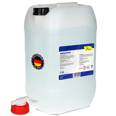 Mr. Perfect® Engine Cleaner, 25L - Engine Cleaner Cold Cleaner Degreaser - Image 1 of 4