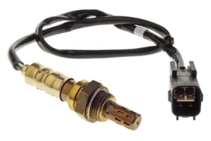 Post-Cat oxygen sensor for Kia Sorento XM G4KE 4-Cyl 2.4 8/09-7/11 - Picture 1 of 2